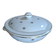 Vintage soup tureen