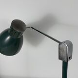 Jumo 800 S lamp