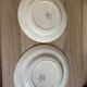 Digoin plate