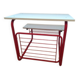 School desk