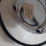 Vintage Lamp by L.Cantini