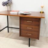 Bureau moderniste