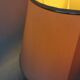 Vintage desk lamp