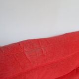 Togo Sofa Roset Line by Michel Ducaroy