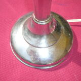Lamp Pirouett