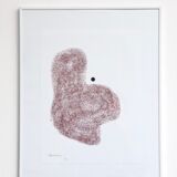 Kae Tasuku - MMXIX - Series I - V