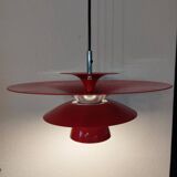 Picasso chandelier/suspension by Beldi