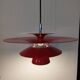 Lustre/Suspension Picasso de Beldi