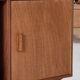 Vidar record cabinet