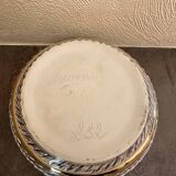 Jacques Breugnot candy box