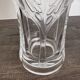Vase aux papillons