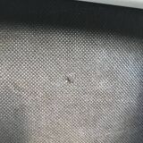 Postmodern dining chairs