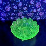 Uraline bowl from portieux