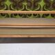 Daybed canapé 1960" vintage