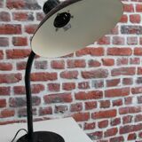 Aluminor office lamp