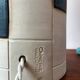 Capucine Valentin ceramic table lamp