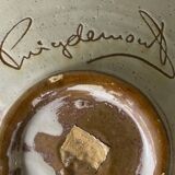 Plat Puygdemont