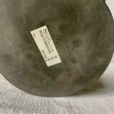 Vintage IKEA Hagberg 8-branched candlestick