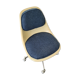 Chaise de bureau Vintage Miller