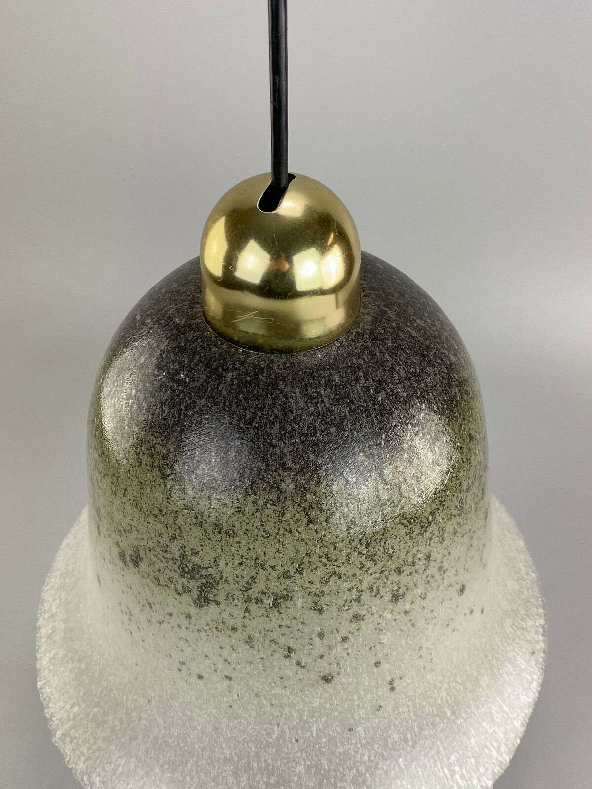 Peill & Putzler hanging lamp 60/70