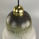 Peill & Putzler hanging lamp 60/70