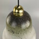 Peill & Putzler hanging lamp 60/70