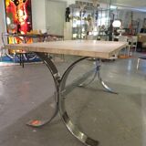 "Desk", 1970s