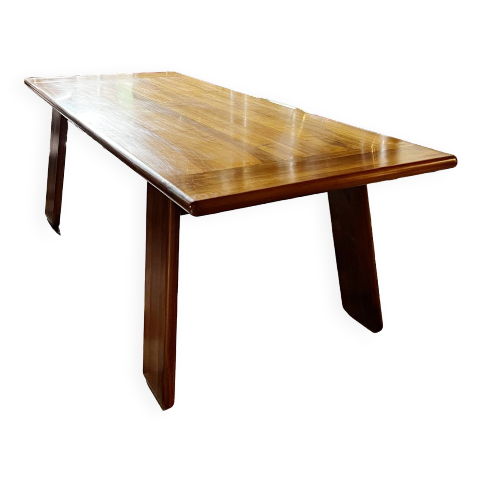 Tavolo dining table "Sapporo