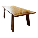 Tavolo dining table "Sapporo