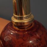 Porcelain Berger lamp