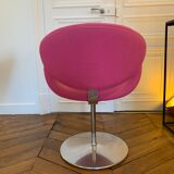 Little Tulip by Pierre Paulin for Artifort