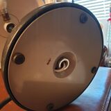Louis KALFF for PHILIPS Lamp