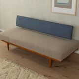 50s Sofa by Knoll Antimott