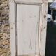 Old door