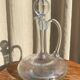 Decanter