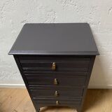 Ragpicker 4 drawers