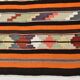 Tapis persan Kilim 3x13, 79x413Cm