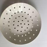 Gien earthenware drain