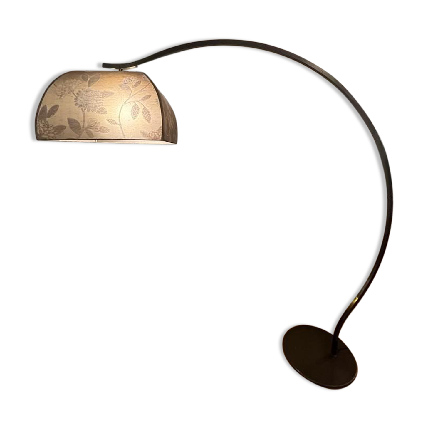 Armani Casa Tersilla lamp