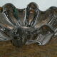 Crystal catchall