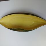 1960/70 designer fruit bowl Bamboo model ST CLÉMENT