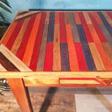 Bureau Anglais 1940s