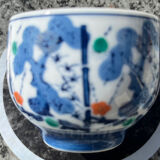 Japanese decor service