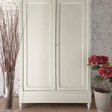 Cupboard