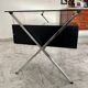 Vintage Franco Albini Knoll desk 1st edition