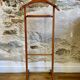 Valet de chambre for Fratelli Reguitti
