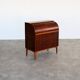 vintage secretary | desk | SMI | Sweden