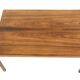 Table basse en palissandre, Svensk Möbelindustri, Suède, 1960