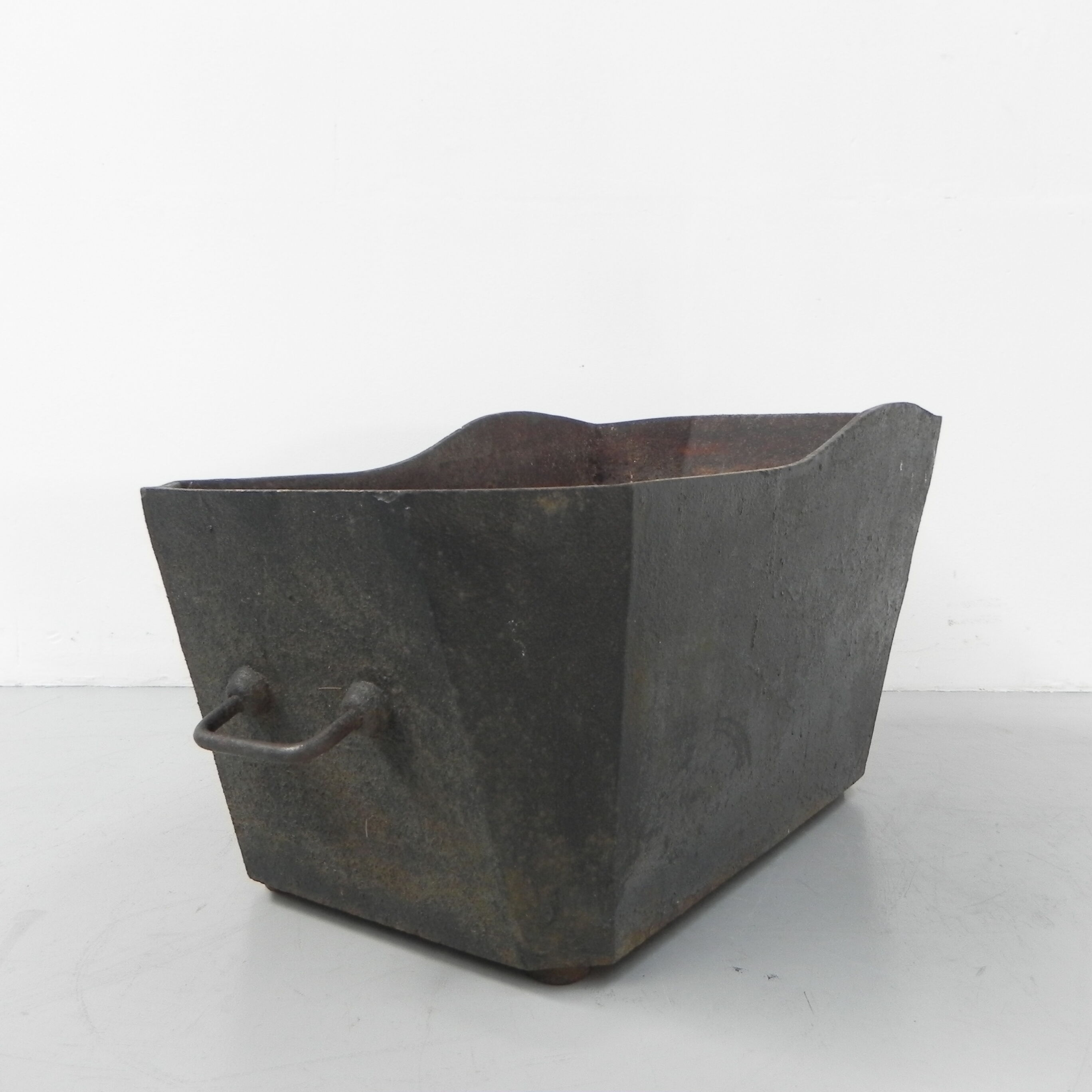 Planter
