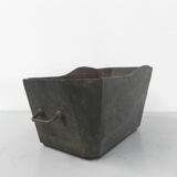 Planter